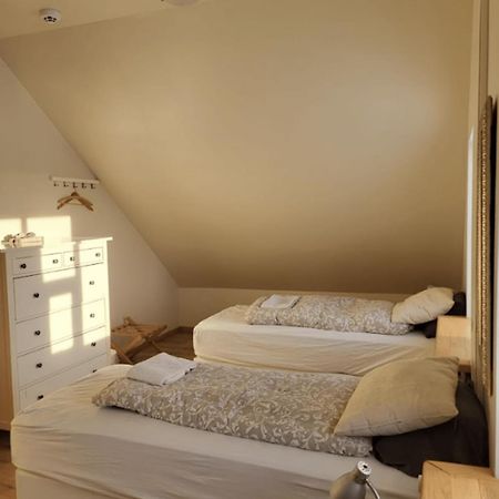 Guesthouse Vatnsholt Екстериор снимка