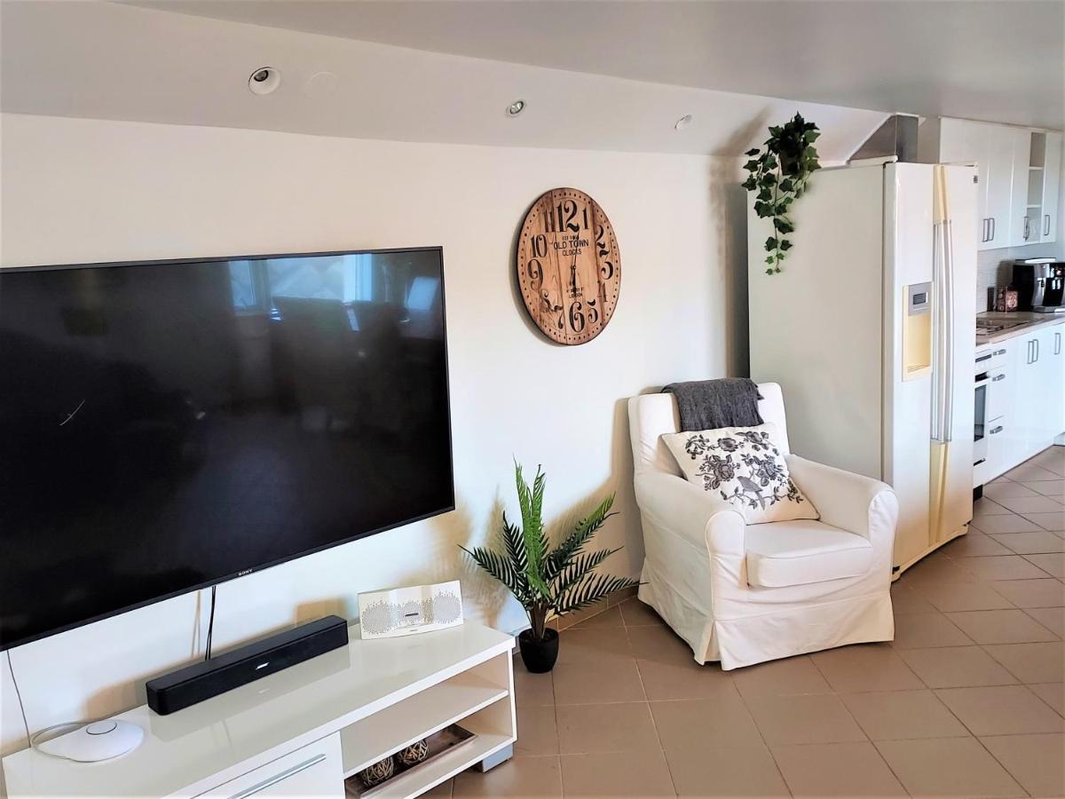 Guesthouse Vatnsholt Екстериор снимка