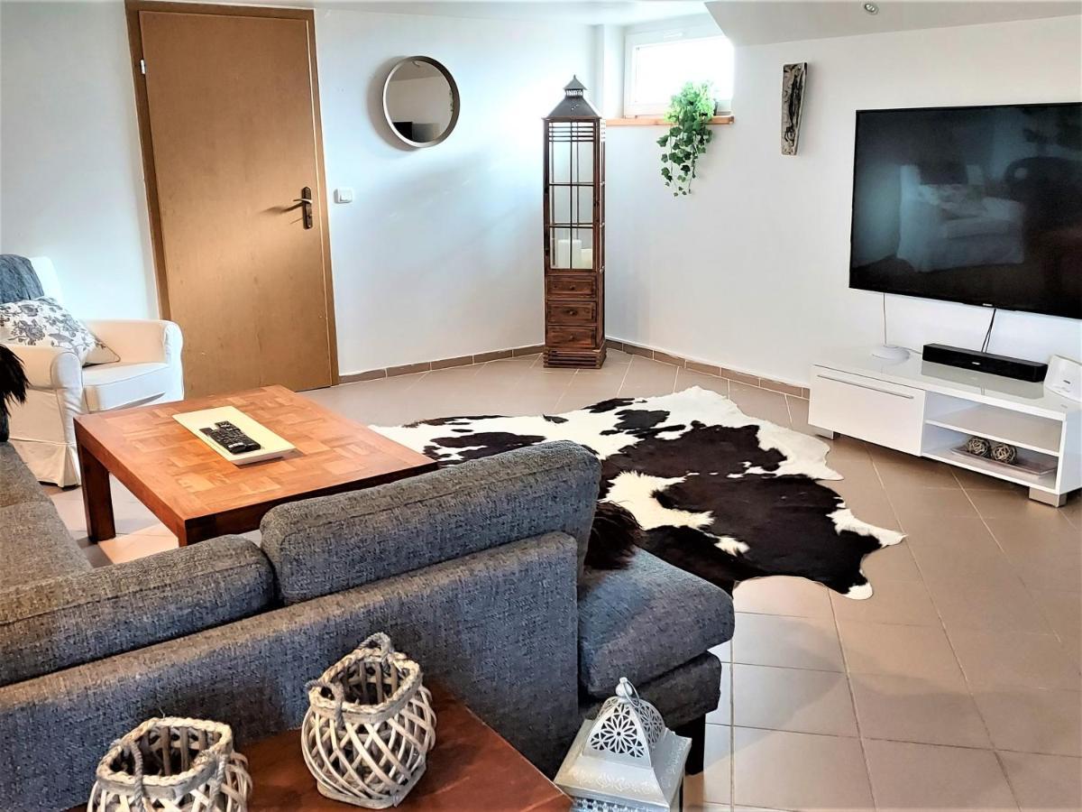 Guesthouse Vatnsholt Екстериор снимка